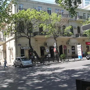 1883 Boutique **** Baku