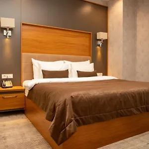 Midtown **** Baku